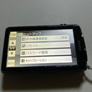 Fujifilm Compact Digital Cameras Finepix Z 800Exr