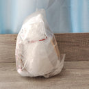 Plush Toys Stuffed C 2