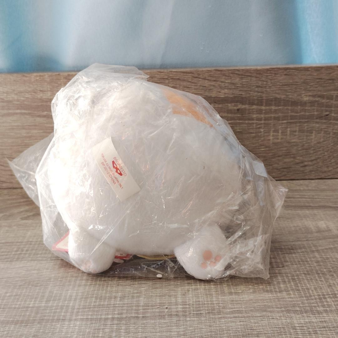 Plush Toys Stuffed C 2