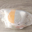 Plush Toys Stuffed C 2