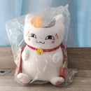 Plush Toys Stuffed C 2