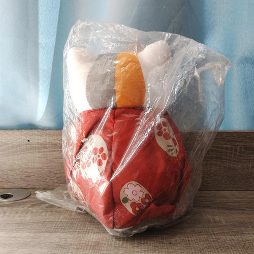 Plush Toys Stuffed C 2