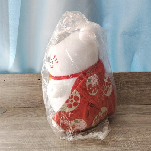 Plush Toys Stuffed C 2