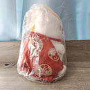 Plush Toys Stuffed C 2