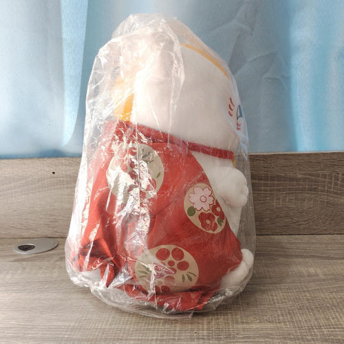 Plush Toys Stuffed C 2
