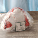 Plush Toys Stuffed C 2