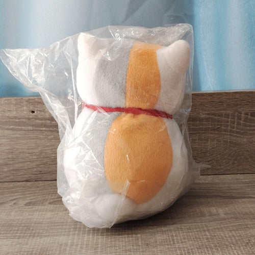 Plush Toys Stuffed C 2