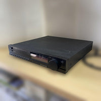 Other Kenwood Kt-747
