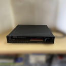 Other Kenwood Kt-747