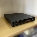 Other Kenwood Kt-747