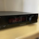 Other Kenwood Kt-747
