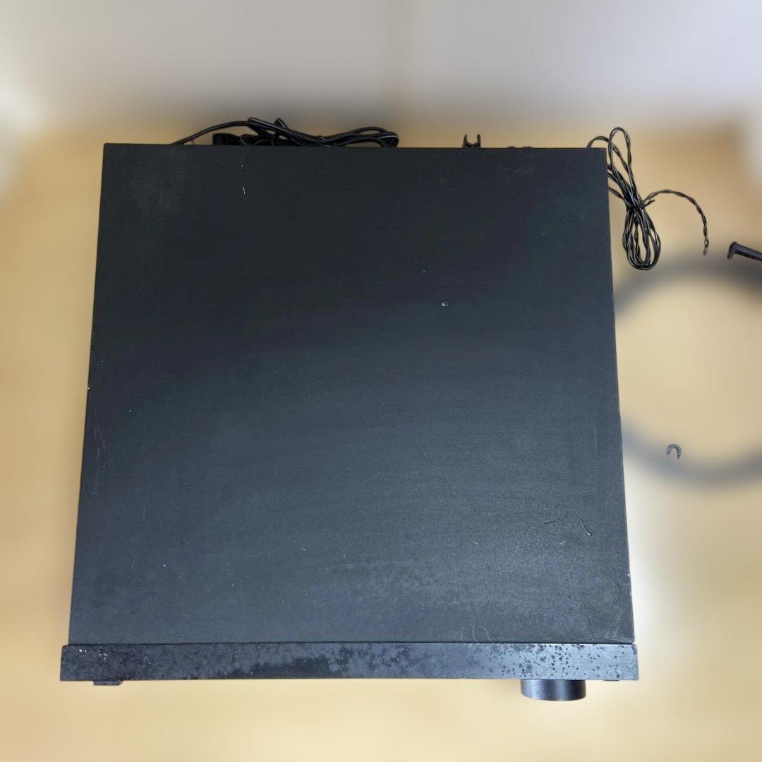Other Kenwood Kt-747