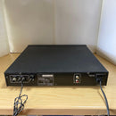 Other Kenwood Kt-747