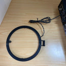 Other Kenwood Kt-747