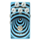 Expansion Pad Sampler Effector Mxr Wa44M Chorus A 24