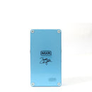 Expansion Pad Sampler Effector Mxr Wa44M Chorus A 24