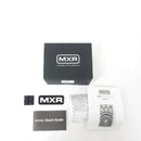 Expansion Pad Sampler Effector Mxr Wa44M Chorus A 24
