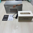 Marshall Wireless Speakers Acton Ii