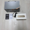 Marshall Wireless Speakers Acton Ii