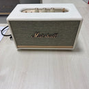 Marshall Wireless Speakers Acton Ii