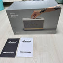 Marshall Wireless Speakers Acton Ii
