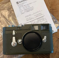 Leica Other M3