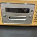 Kenwood Radios Radio Cassette Players Mdx-G1 Md