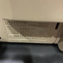 Kenwood Radios Radio Cassette Players Mdx-G1 Md