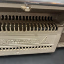 Kenwood Radios Radio Cassette Players Mdx-G1 Md