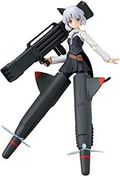 Others )Figma V Abs&Pvc