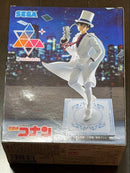 Sega Others Kid The Phantom Thief