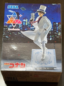 Sega Others Kid The Phantom Thief