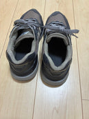 N.Hoolywood Sneakers M5740Nx