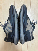 N.Hoolywood Sneakers M5740Nx