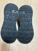 N.Hoolywood Sneakers M5740Nx