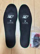 N.Hoolywood Sneakers M5740Nx