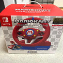 Hori Controller For Nintendo Switch