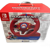 Hori Controller For Nintendo Switch
