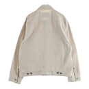 Military Jacket Undercover 25Aw
