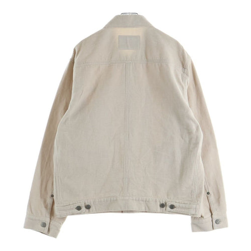 Military Jacket Undercover 25Aw