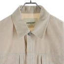 Military Jacket Undercover 25Aw