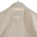 Military Jacket Undercover 25Aw