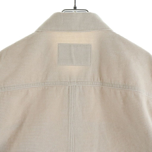Military Jacket Undercover 25Aw