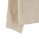 Military Jacket Undercover 25Aw