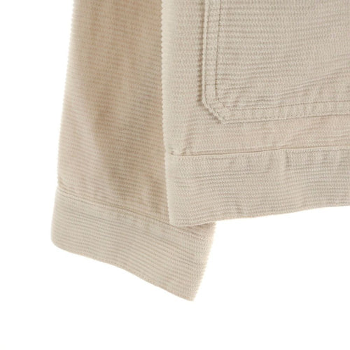 Military Jacket Undercover 25Aw