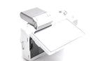 Sony Mirrorless Interchangeable Lens Cameras Nex-3/E 3.5-5.6 18-55Mm