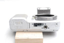 Sony Mirrorless Interchangeable Lens Cameras Nex-3/E 3.5-5.6 18-55Mm