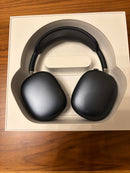 Wireless Headphones Airpods Max Usb-C