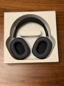 Wireless Headphones Airpods Max Usb-C