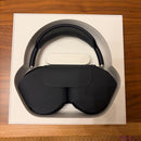 Wireless Headphones Airpods Max Usb-C